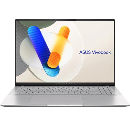 ASU NBK M5606KA-RI046WS-AMD