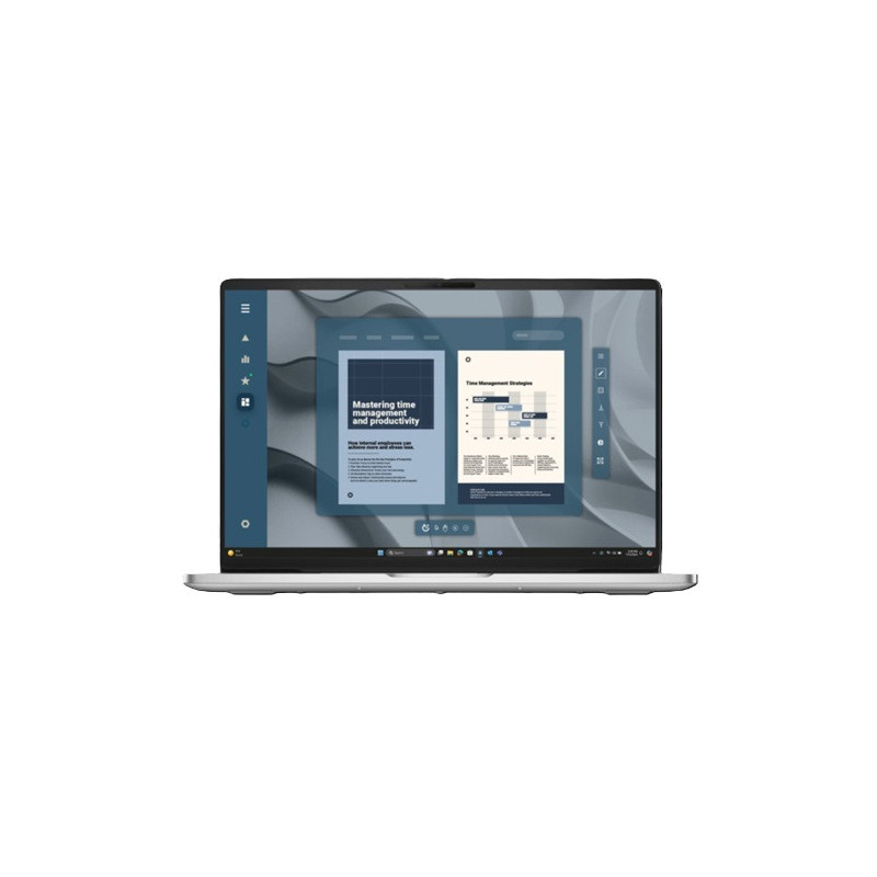 DEL NBK PRO16-BTO603_PC16255_AU