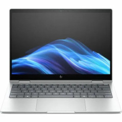 HPL NBK 8-FLIP-G1I-13-BX3Q3PT