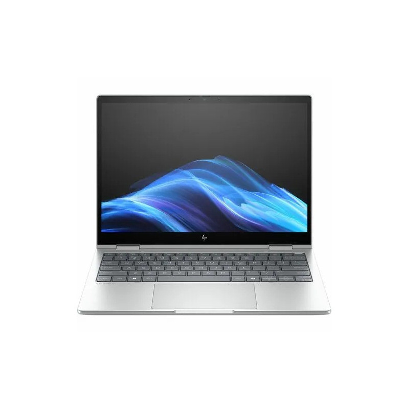 HPL NBK 8-FLIP-G1I-13-BX3Q3PT