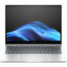 HPL NBK 8-FLIP-G1I-13-BX3Q3PT