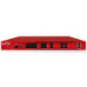 WatchGuard Firebox M595 Appliance Only â License Not Included (Requires Separate WG License Purchase)