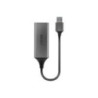Lindy USB3.0 Ethernet Adaptor
