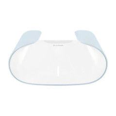 D-Link AX3000 Mesh Router