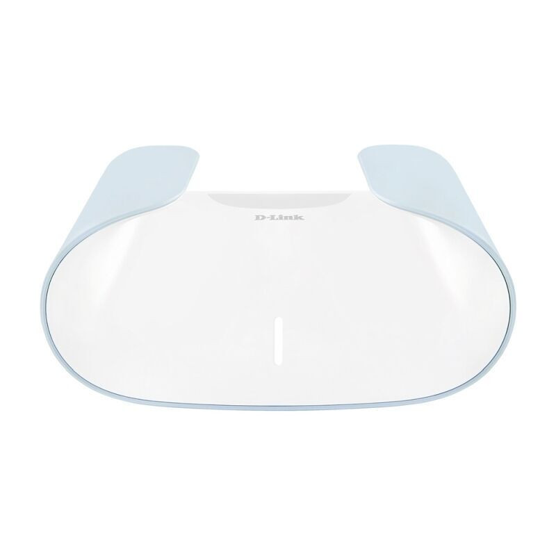 D-Link AX3000 Mesh Router