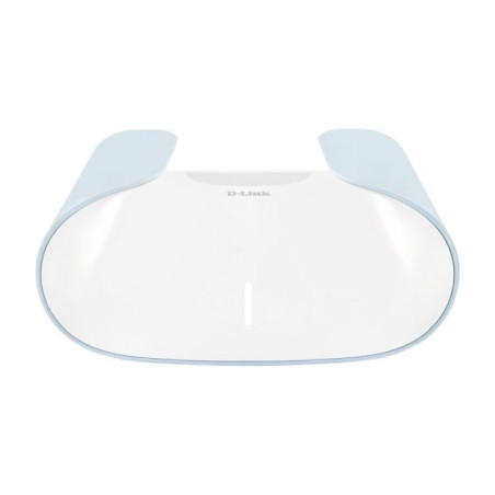 D-Link AX3000 Mesh Router