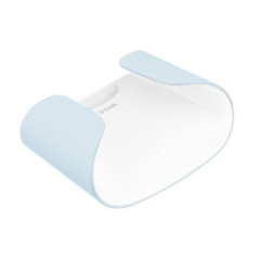 D-Link AX3000 Mesh Router