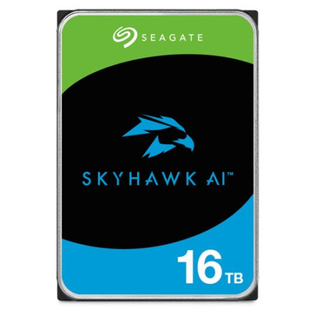 SGT HDD SATA-16TB-ST16000VE004