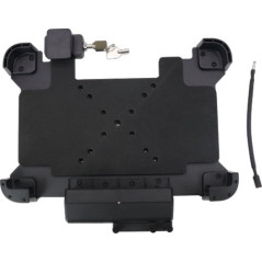 ONR TAB ACC-M10A-VEHICLE-MOUNT