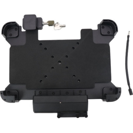 ONR TAB ACC-M10A-VEHICLE-MOUNT