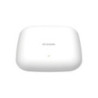 D-LINK DAP-X2810 Access Point