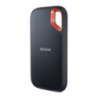 SanDisk 8TB Extreme Portable SSD (SDSSDE61-8T00-G25)
