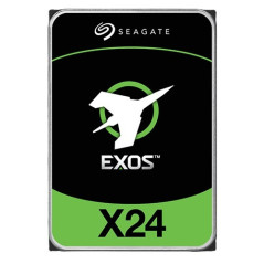 SGT HDD SATA-16TB-ST16000NM002H