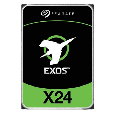 SGT HDD SATA-16TB-ST16000NM002H