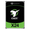 SGT HDD SATA-16TB-ST16000NM002H