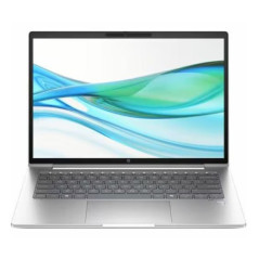 HP ProBook 440 G11 14' WUXGA Intel U5-125U 16GB DDR5 1TB SSD Windows 11 PRO 4G-LTE AI PC NPU Intel Graphics Fingerprint Backlit 