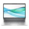 HP ProBook 440 G11 14' WUXGA Intel U5-125U 16GB DDR5 1TB SSD Windows 11 PRO 4G-LTE AI PC NPU Intel Graphics Fingerprint Backlit 