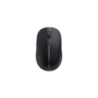 AOC MS220B/LA Wireless Mouse 2.4G 6-Key DPI 1600 USB Optical Black