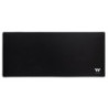 THM MSE MAT-M700-EXTENDED
