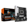 GIG MBD GA-B650M-GAMING-WIFI