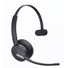YEA HDS WH64-UC-MONO-DECT-WLS