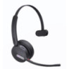YEA HDS WH64-UC-MONO-DECT-WLS