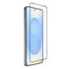 EFM TT Sapphire+ Screen Protection