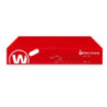 WatchGuard Firebox T45-W-PoE Appliance Only (AU) â License Not Included (Requires Separate WG License Purchase)