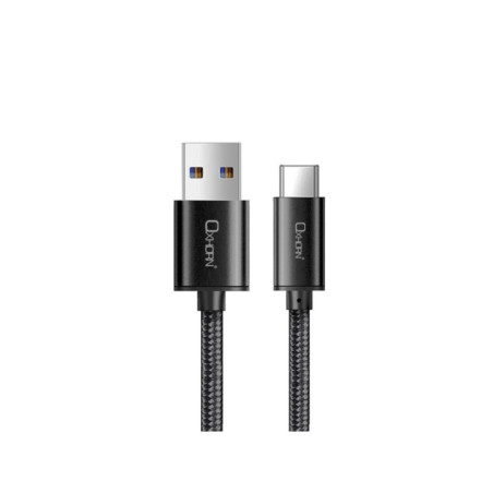 OXHORN CB-CU-312 USB 3.2 A to C Cable 2m