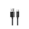 OXHORN CB-CU-312 USB 3.2 A to C Cable 2m