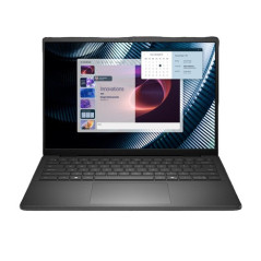 DEL NBK PRO14-OPV1425555001GAUCOM