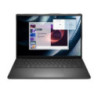 DEL NBK PRO14-OPV1425555001GAUCOM