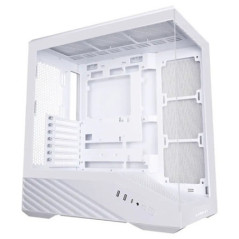 LLI CAS PC-V100W