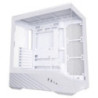 LLI CAS PC-V100W