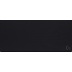 LOG MSE MAT-MOUSEMAT-G840
