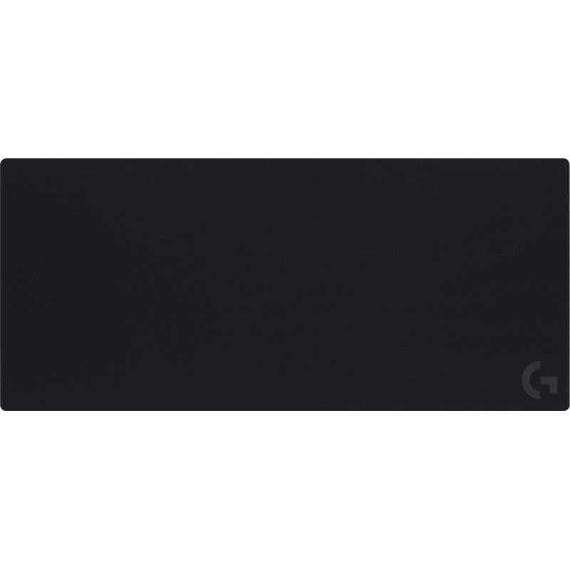 LOG MSE MAT-MOUSEMAT-G840