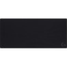 LOG MSE MAT-MOUSEMAT-G840