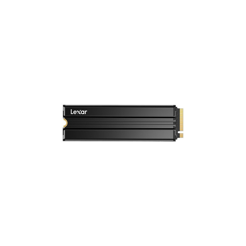 LXR SSD 2TB-LNM790X002T-RN9NG-M2