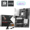 MSI MBD PRO-B840-P-WIFI