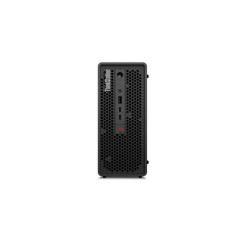 LEN SYS P3-ULTRA-SFF-G2-30J50008AU-WKS