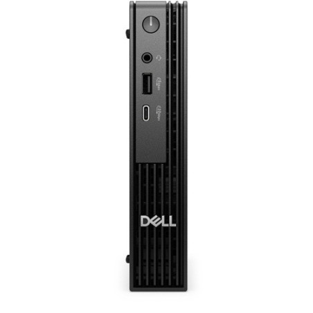 DEL SYS PRO-MFF-BTP107_QCM1250_AU