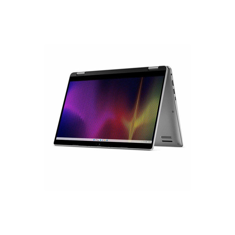 DEL NBK 3340-2-IN-1-PC6154543