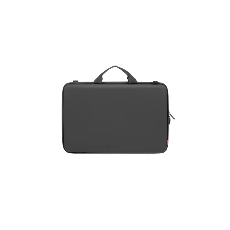 RVC CBG 15.6-HARD-SHELL-CASE-5131