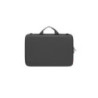 RVC CBG 15.6-HARD-SHELL-CASE-5131