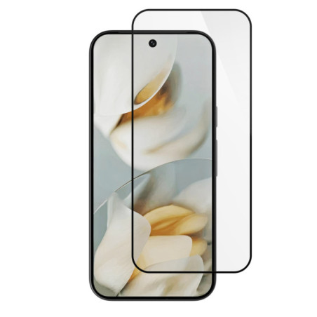 EFM TT Sapphire Screen Armour