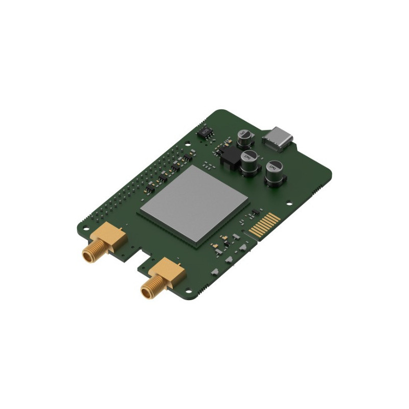Teltonika EBD070 5G Redcap Modem