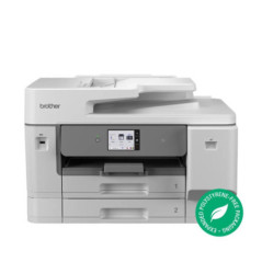 Brother MFC-J6975DW A3 Business Inkjet Multi-Function Printer