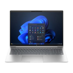 HP ProBook 4 G1i 16' WUXGA Intel U5-225U 16GB DDR5 1TB SSD Windows 11 Pro 4G-LTE Intel GPU Fingerprint Backlit 1YR OS 1.7kg CTO