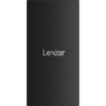 LXR SSD EXT-P-2TB-LSL300002T-RNBNG