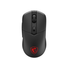 MSI MSE VERSA-300-WLS